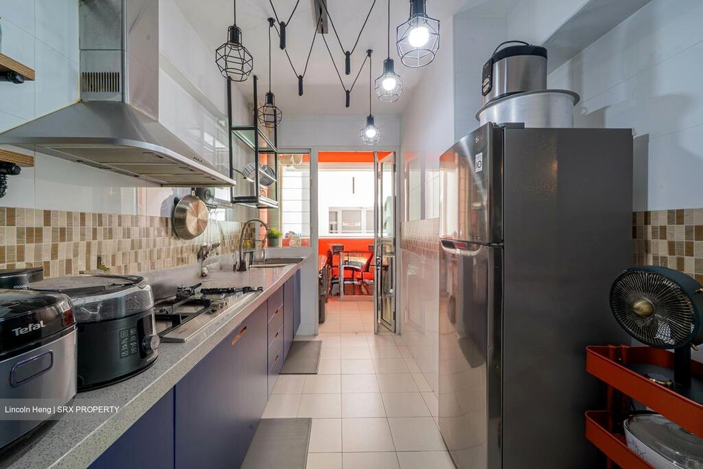 Blk 662A Waterway Sundew (Punggol), HDB 4 Rooms #514601621